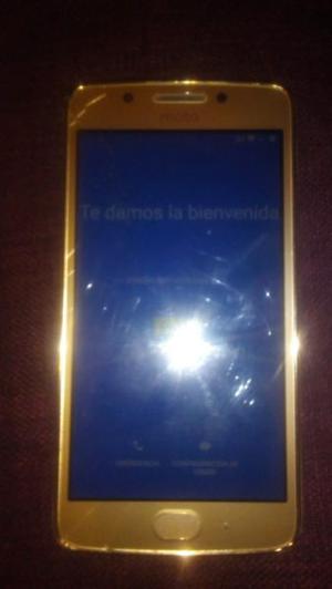 compra venta de celulares compro celular