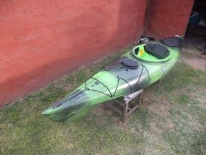 ATLANTIKAYAK MODELO AUSTRAL - NUEVO - OPORTUNIDAD