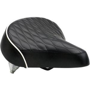 Asiento confort Schwinn