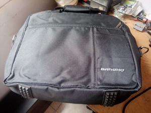 Bolsos Maletin Bangho Para Notebook