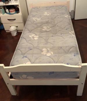 CAMA 1 PLAZA