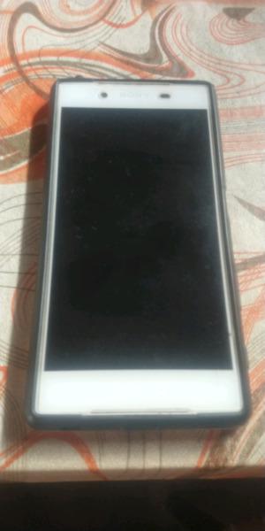 Celular Sony Xperia Z5