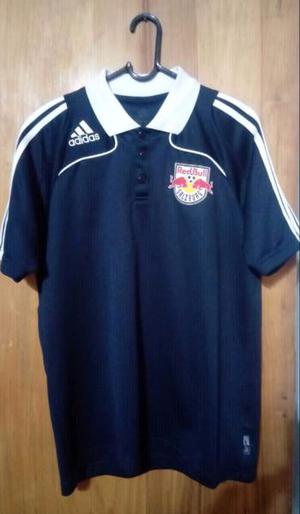 Chomba marca adidas Red bull Austria talle M