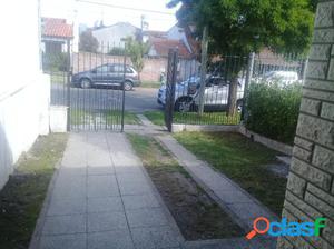 DUPLEX EN VENTA Bº PUNTA MOGOTES