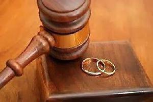 Divorcios - Acuerdos Tel 156424237