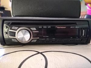 Estereo Pioneer Deh-2350ub