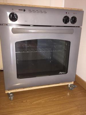 Horno FAGOR 2H-113 NUEVO