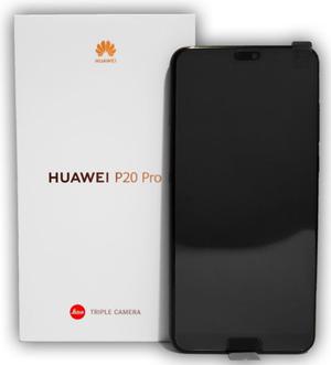 Huawei P20 Pro 128Gb 4G LTE