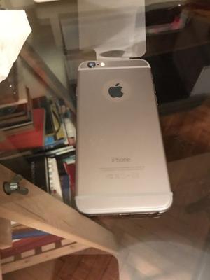 IPhone 6 64 GB