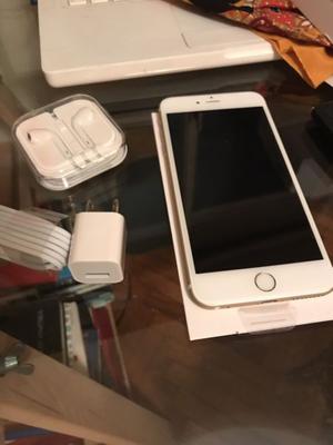 IPhone 6 Plus 64 GB