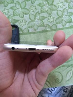 IPhone 6s 64GB (Permuto)