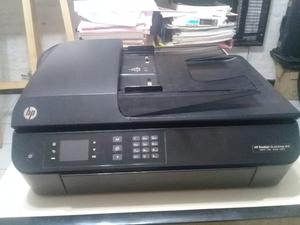 Impresora HP DESKJET 