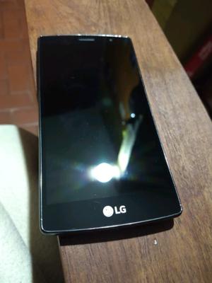 Lg g4 beat