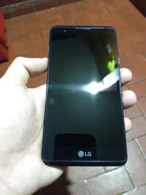 Lg x max