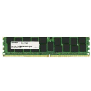 •Memoria RAM MUSHKIN 4gb DDR Mhz 1.5V