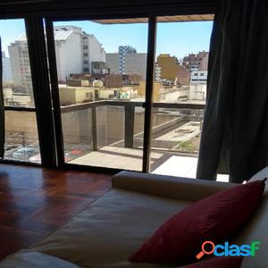 Oportunidad Departamento Amoblado En Nueva Córdoba