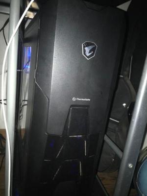 PC Gamer 60fps Alto