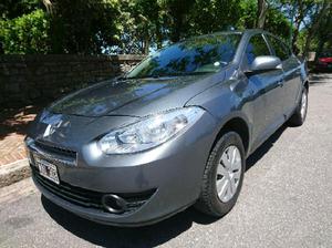 RENAULT FLUENCE 2013 IMPECABLE