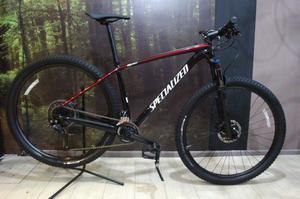 SPECIALIZED EPIC HT 29