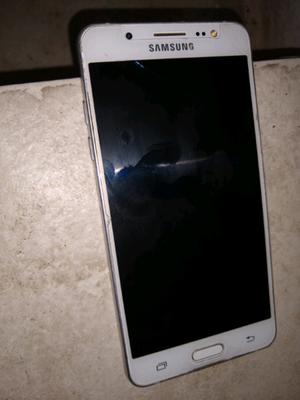 Samsung Galaxy J