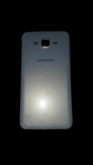 Samsung J