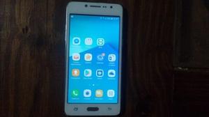 Samsung J2 prime liberado