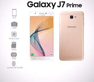 Samsung J7 PRIME