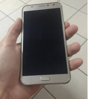 Samsung j7 Neo