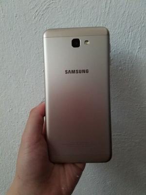 Samsung j7 prime 16 gb liberado