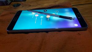 Samsung note 5