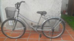 Se vende, casi sin uso!