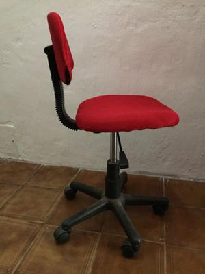 Silla para pc