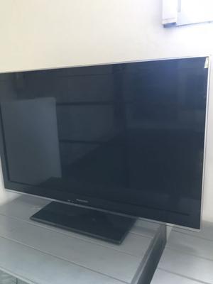 Smart TV Led Panasonic Viera 32”