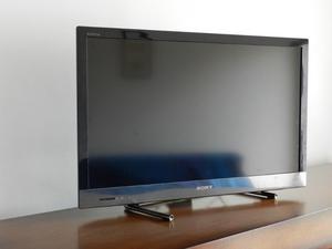 Sony LCD Full HDTV 32