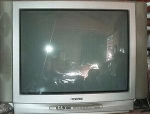 Tv Hitachi 29"