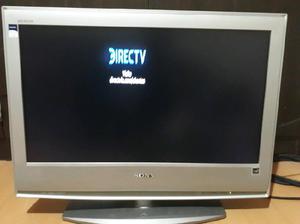 Tv Sony 26