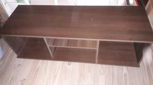 VENDO MESA PARA TV