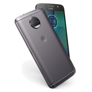 VENDO Motorola Moto G5S Plus