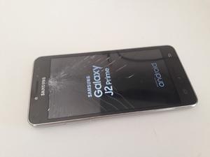 VENDO SAMSUNG J2