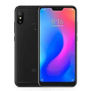 VENDO Xiaomi Mi A2 Lite