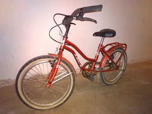 Vendo 2 bicicletas y1plasmacar