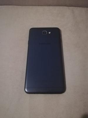 Vendo J7 PRIME.USADO.EN MUY BUEN ESTADO