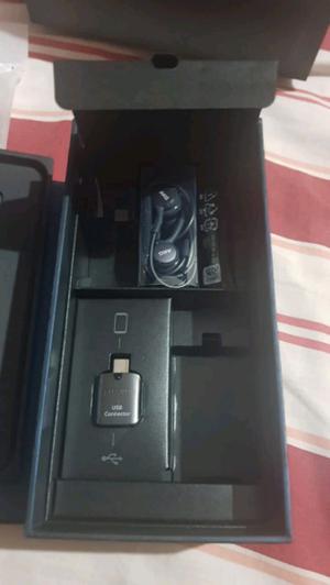 Vendo Samsung S9 Plus Importado