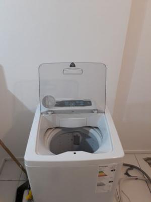 Vendo lavarropa muy buen estado y poco uso