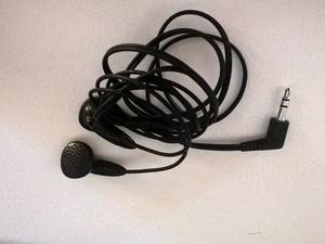 auriculares philips negros