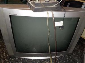 televisor de 29