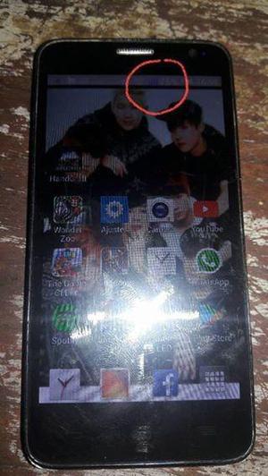 vendo celular con urgencia!!!!