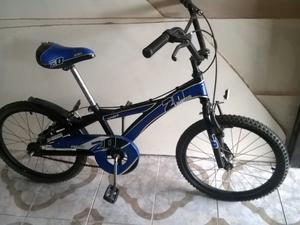 vendo rodado 20