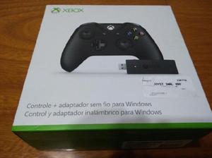 Joystick Xbox One Pc