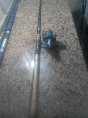 Pesca de pejerrey